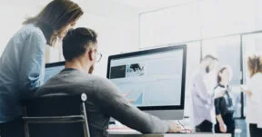 thành lập công ty tại Hà Nội