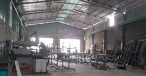 hộ kinh doanh cá thể là gì