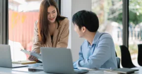 Đối tượng được đăng ký kinh doanh cá thể.