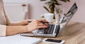 Hướng dẫn tạo tài khoản đăng ký kinh doanh chi tiết nhất.