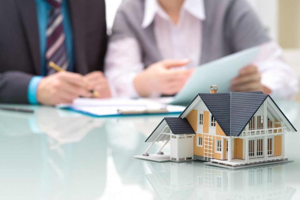 giấy phép đăng ký kinh doanh hộ cá thể