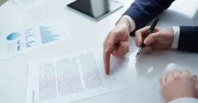 hướng dẫn đăng ký kinh doanh