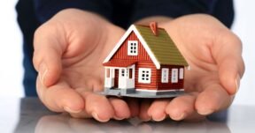 không đăng ký kinh doanh có phải nộp thuế không