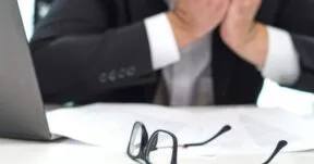 luật giải thể doanh nghiệp