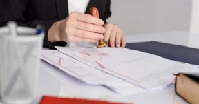 Xin cấp giấy phép đăng ký kinh doanh như thế nào?