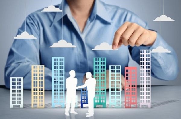 Thủ tục thành lập công ty TNHH cần những gì? Công ty TNHH sẽ chịu trách nhiệm hữu hạn liên quan đến nghĩa vụ tài chính.