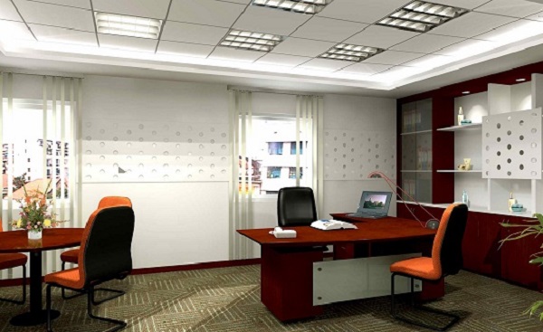 Các điều kiện thành lập doanh nghiệp mới nhất Điều kiện về trụ sở chính của công ty.