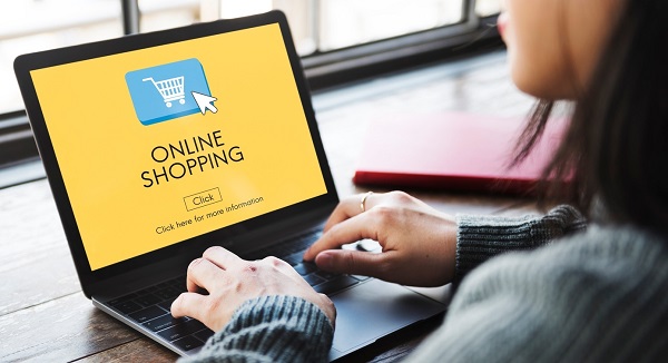 Bán hàng online có cần đăng ký kinh doanh không? Bán hàng online quy mô doanh nghiệp.