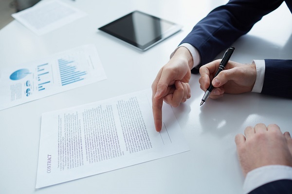Hướng dẫn chi tiết thủ tục thay đổi địa chỉ đăng ký kinh doanh Hồ sơ chuẩn bị cho thủ tục thay đổi địa chỉ đăng ký kinh doanh.