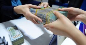 Vay vốn doanh nghiệp mới thành lập tại ngân hàng có được không?