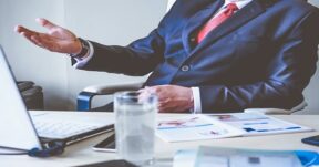 Các bước thành lập công ty TNHH một thành viên