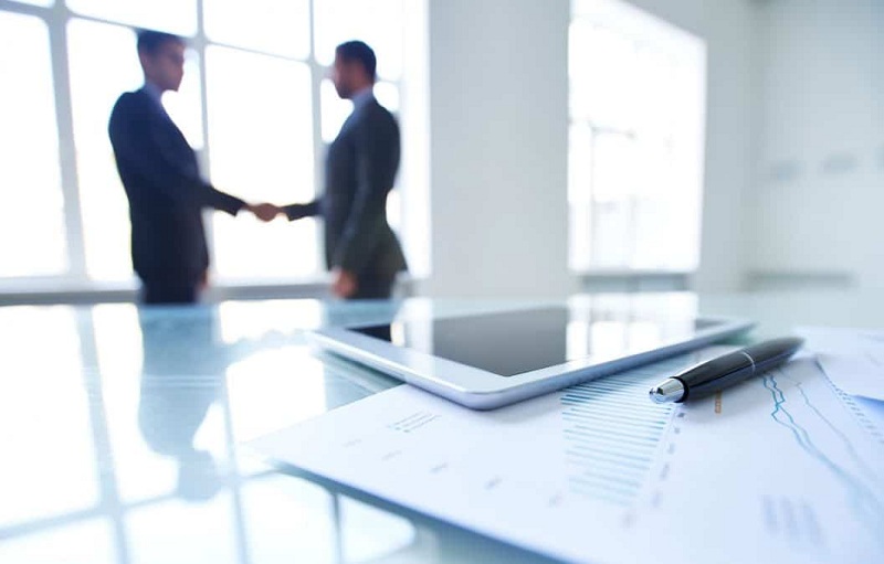 Dịch vụ thành lập công ty HCM uy tín, trọn gói, giá rẻ Dịch vụ thành lập công ty HCM uy tín, trọn gói, giá rẻ