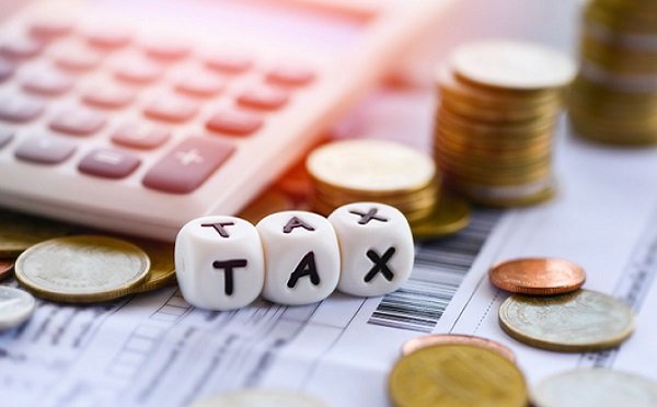 Doanh nghiệp mới thành lập có được miễn thuế TNDN không? Các thu nhập được miễn thuế TNDN.