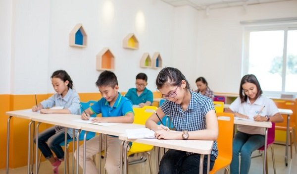 Thủ tục thành lập trung tâm ngoại ngữ trực thuộc công ty Đăng ký thành lập trung tâm ngoại ngữ trực thuộc công ty.