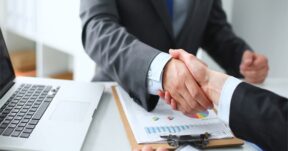 Tư vấn thành lập doanh nghiệp trọn gói.