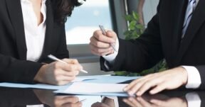 Đăng ký thành lập công ty tại Hà Nội nhanh nhất.