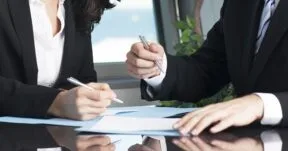 Đăng ký thành lập công ty tại Hà Nội nhanh nhất.