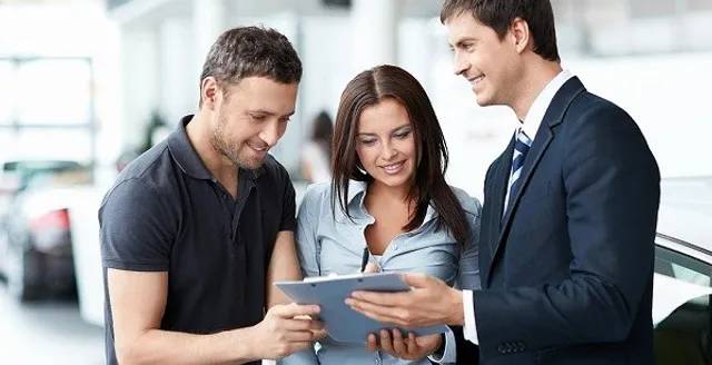 Top 3+ Dịch vụ thành lập công ty tại TPHCM uy tín, giá rẻ, trọn gói Dịch vụ thành lập công ty tại TPHCM