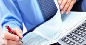 Dịch vụ thành lập công ty uy tín