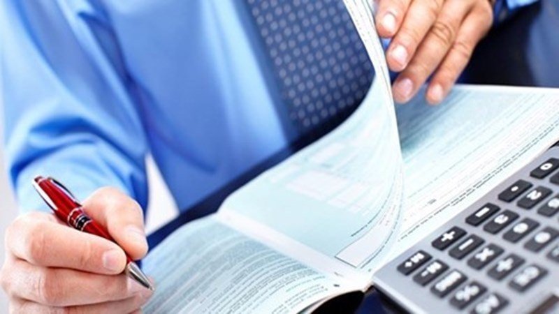 dịch vụ thành lập công ty uy tín