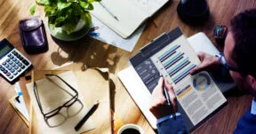 giấy phép đăng ký kinh doanh