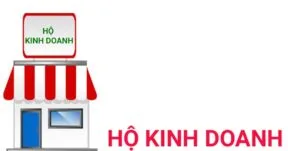 hộ kinh doanh cá thể
