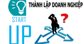 Lợi ích khi sử dụng dịch vụ thành lập doanh nghiệp trọn gói tại Phan Law Vietnam