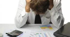 Tìm hiểu về dịch vụ giải thể doanh nghiệp uy tín nhất