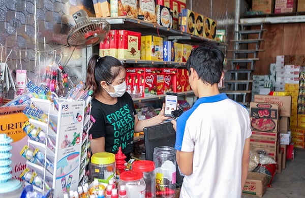 Hộ kinh doanh cá thể là gì? Đặc điểm, quyền lợi và nghĩa vụ Công khai đầy đủ những thông tin liên quan về hộ kinh doanh cá thể.