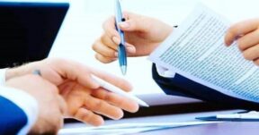 Điều kiện, thủ tục và cách đăng ký thành lập công ty mới nhất