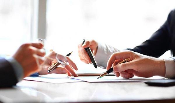 Điều kiện, thủ tục và cách đăng ký thành lập công ty mới nhất Để thành lập công ty cần đáp ứng những điều kiện nhất định.