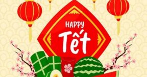 Còn bao nhiêu ngày nữa đến Tết Nguyên Đán