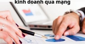 đăng ký bổ sung ngành nghề kinh doanh qua mạng