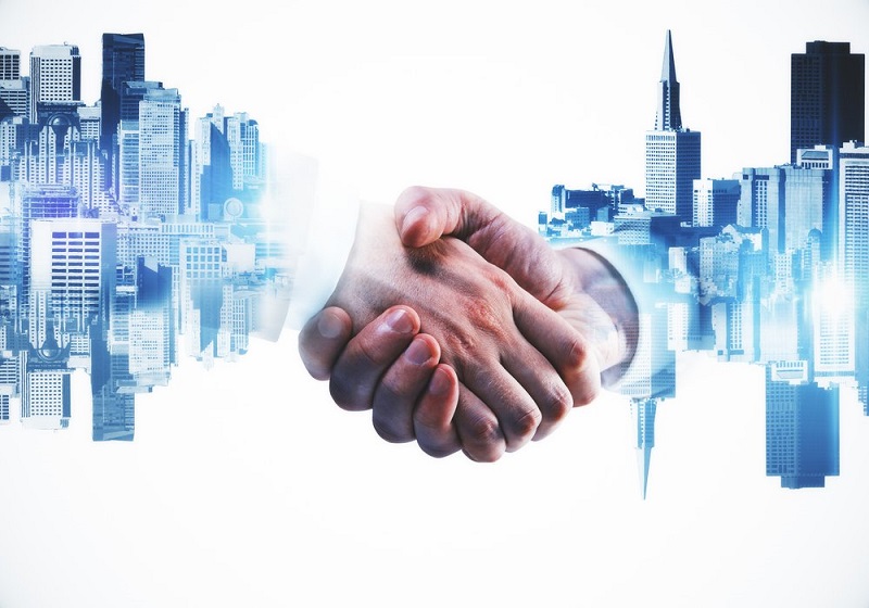 Điều kiện thành lập công ty hợp danh gồm những gì? Điều kiện thành lập công ty hợp danh.