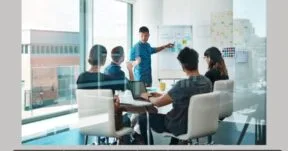 dự toán chi phí thành lập công ty