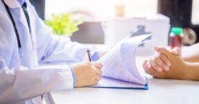 Điều kiện để thành lập doanh nghiệp tư nhân gồm những gì?