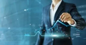 Đăng ký thành lập công ty qua mạng: Hướng dẫn chi tiết