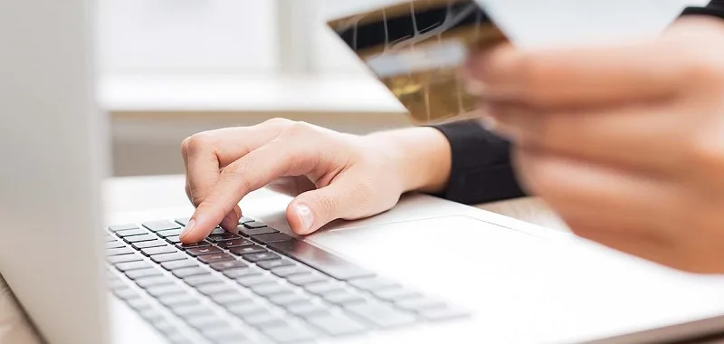 Đăng ký thành lập công ty online.