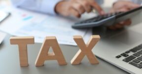 Hướng dẫn đăng ký mã số thuế hộ kinh doanh online