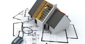 [CẦN BIẾT] Điều kiện thành lập công ty xây dựng gồm những gì?