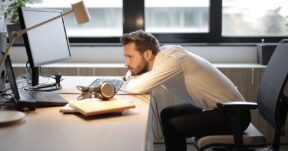 Phân biệt hình thức giải thể và phá sản doanh nghiệp
