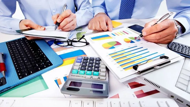 Hạch toán chi phí thành lập doanh nghiệp, công ty như thế nào? Hạch toán chi phí thành lập doanh nghiệp.