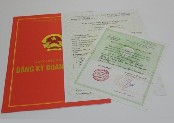 Hồ sơ đăng ký kinh doanh gồm những gì? Hồ sơ đăng ký kinh doanh của từng loại hình có sự khác nhau.