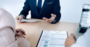 Giấy thành lập doanh nghiệp là gì? Cơ quan nào có thẩm quyền cấp?