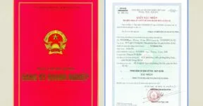 Giấy phép đăng ký kinh doanh - “Tất tần tật” thông tin cần biết