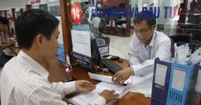 Đối tượng phải đăng ký kinh doanh theo quy định gồm những ai?