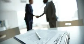Hợp tác xã là tổ chức kinh tế tập thể.