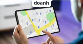không đăng ký địa điểm kinh doanh