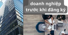 kiểm tra tên doanh nghiệp trước khi đăng ký