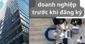 kiểm tra tên doanh nghiệp trước khi đăng ký